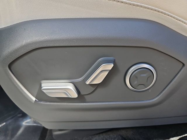 Thumbnail: 2024 Hyundai Santa Fe - 26