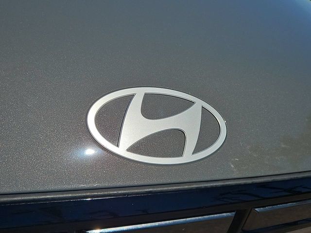 Thumbnail: 2024 Hyundai Santa Fe - 7