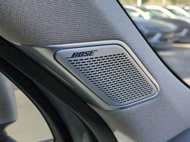 Thumbnail: 2026 Hyundai Santa Fe - 36