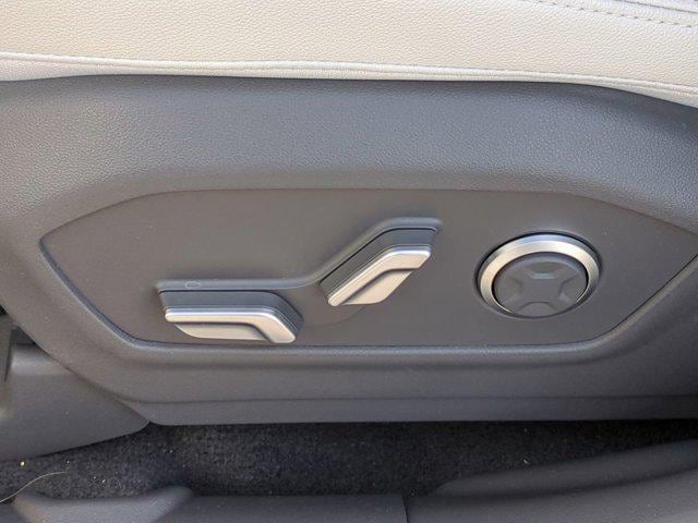 Thumbnail: 2026 Hyundai Santa Fe - 26