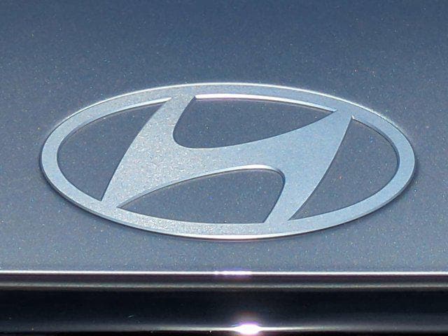 Thumbnail: 2026 Hyundai Santa Fe - 24