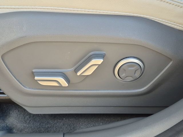 Thumbnail: 2026 Hyundai Santa Fe - 27