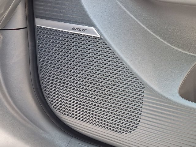 Thumbnail: 2026 Hyundai Santa Fe - 38
