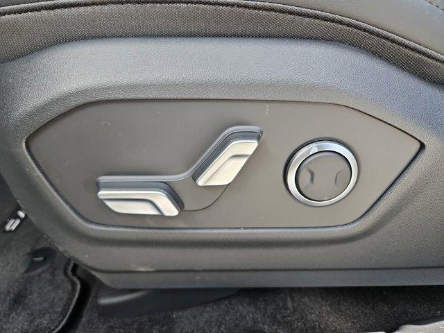 Thumbnail: 2026 Hyundai Santa Fe - 25