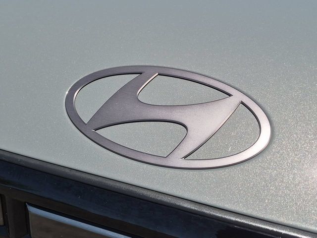 Thumbnail: 2025 Hyundai Santa Fe - 25
