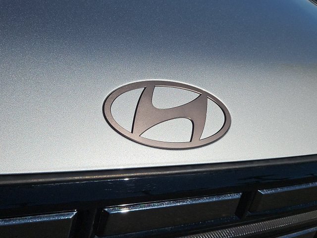 Thumbnail: 2024 Hyundai Santa Fe - 7