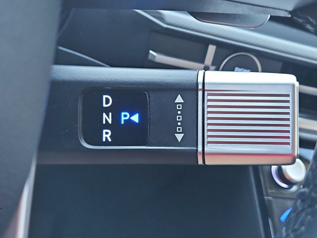 Thumbnail: 2024 Hyundai Santa Fe - 35