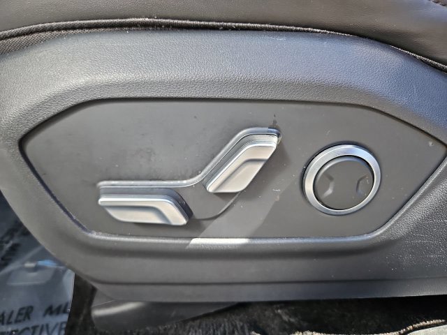Thumbnail: 2024 Hyundai Santa Fe - 25