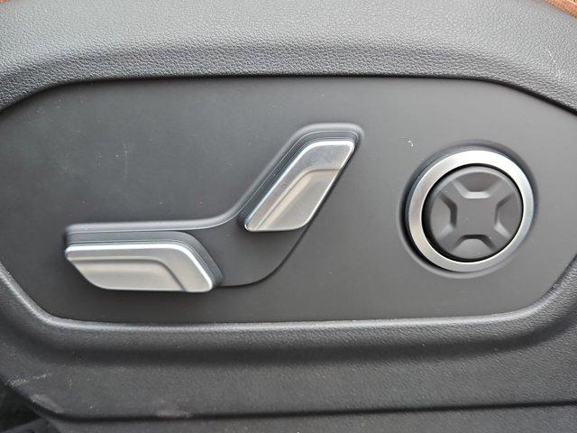 Thumbnail: 2025 Hyundai Santa Fe - 23