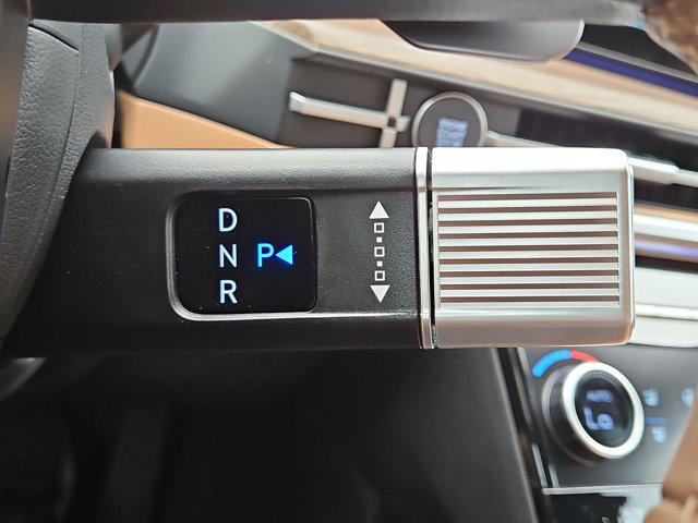 Thumbnail: 2025 Hyundai Santa Fe - 33