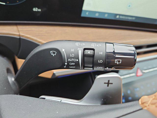 Thumbnail: 2025 Hyundai Santa Fe - 29