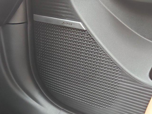 Thumbnail: 2025 Hyundai Santa Fe - 11