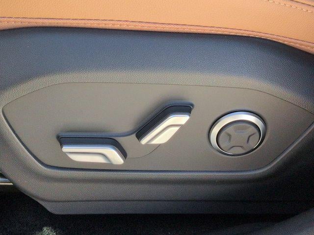 Thumbnail: 2026 Hyundai Santa Fe - 25
