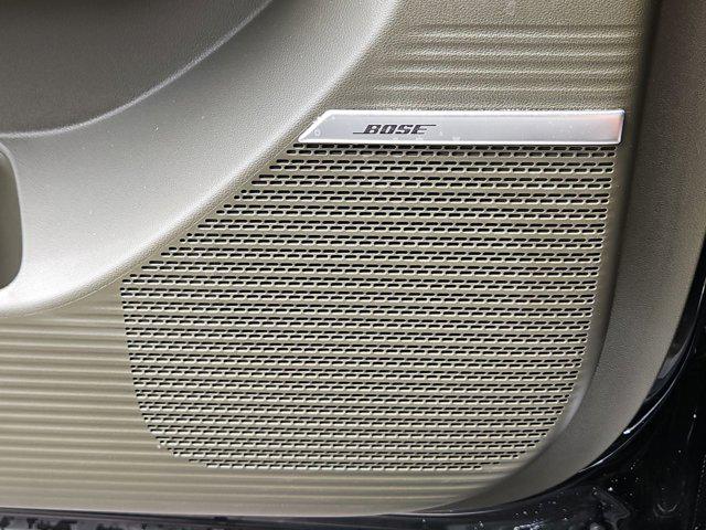 Thumbnail: 2025 Hyundai Santa Fe - 34