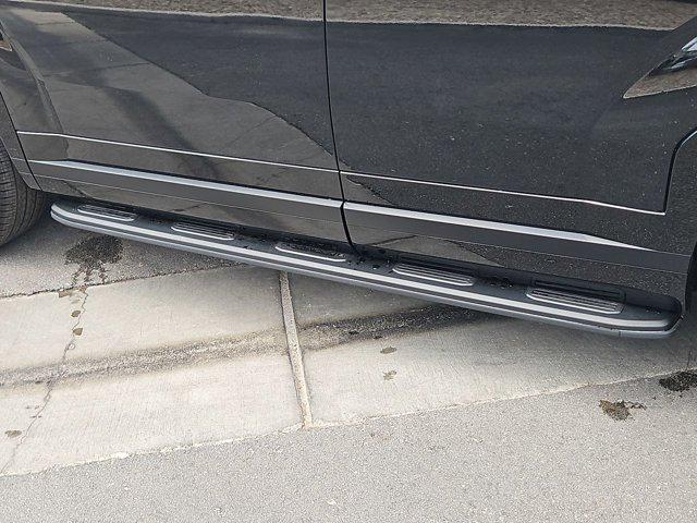 Thumbnail: 2025 Hyundai Santa Fe - 38