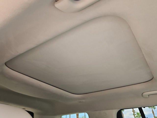 Thumbnail: 2025 Hyundai Santa Fe - 28