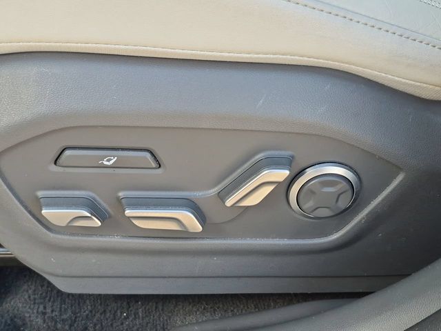 Thumbnail: 2025 Hyundai Santa Fe - 24