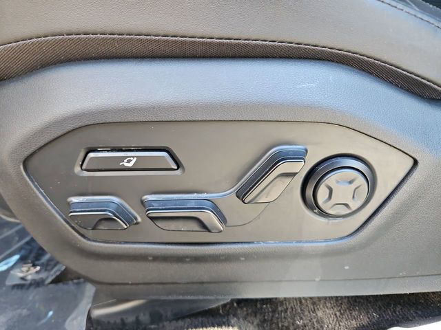 Thumbnail: 2024 Hyundai Santa Fe - 25