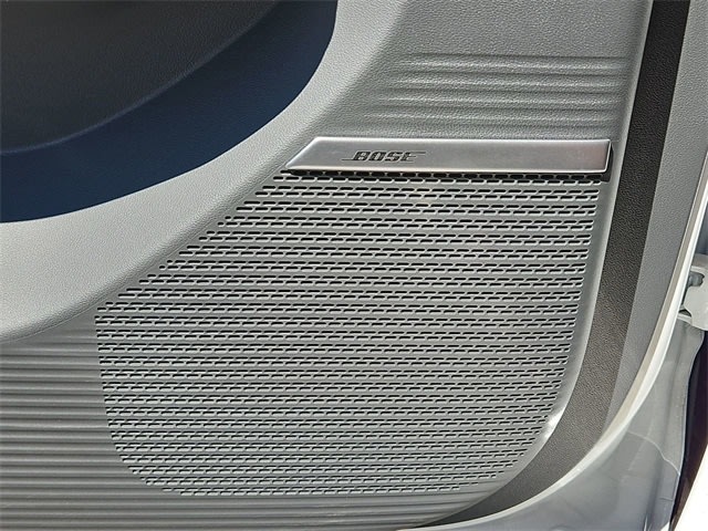 Thumbnail: 2025 Hyundai Santa Fe - 35