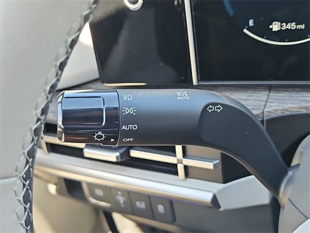 Thumbnail: 2025 Hyundai Santa Fe - 32