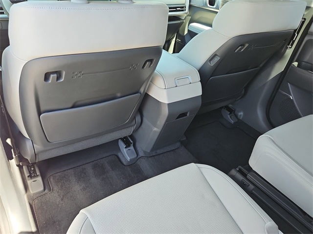 Thumbnail: 2025 Hyundai Santa Fe - 13