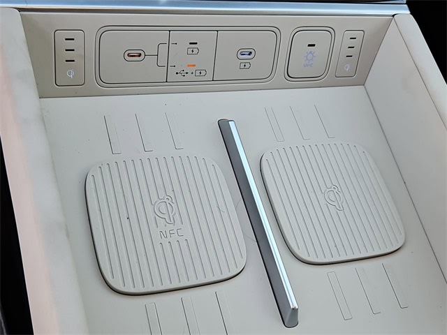 Thumbnail: 2025 Hyundai Santa Fe - 36