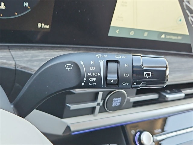 Thumbnail: 2025 Hyundai Santa Fe - 31