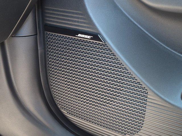 Thumbnail: 2026 Hyundai Santa Fe - 36