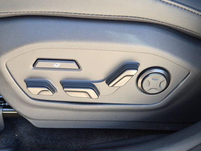 Thumbnail: 2026 Hyundai Santa Fe - 25