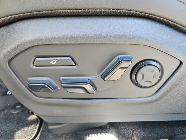 Thumbnail: 2027 Hyundai Santa Fe - 18