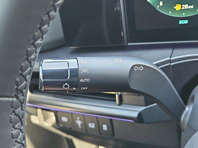 Thumbnail: 2027 Hyundai Santa Fe - 31
