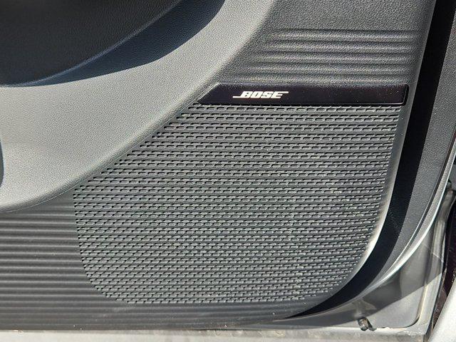 Thumbnail: 2026 Hyundai Santa Fe - 35