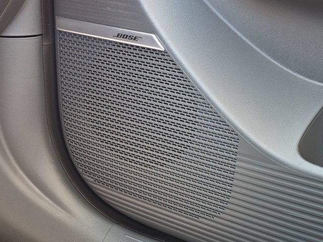 Thumbnail: 2026 Hyundai Santa Fe - 37