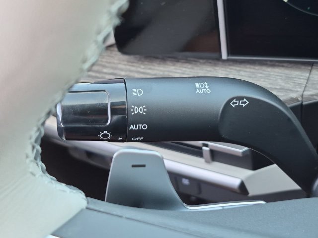Thumbnail: 2026 Hyundai Santa Fe - 34