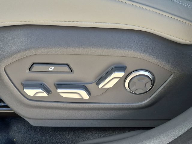 Thumbnail: 2026 Hyundai Santa Fe - 26