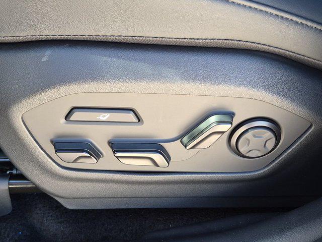 Thumbnail: 2026 Hyundai Santa Fe - 25