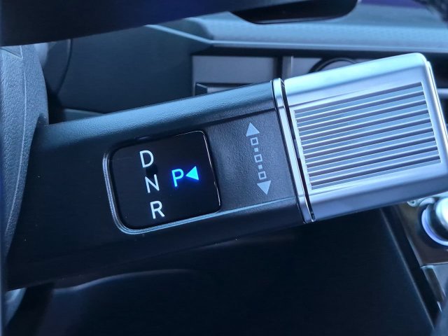 Thumbnail: 2026 Hyundai Santa Fe - 37