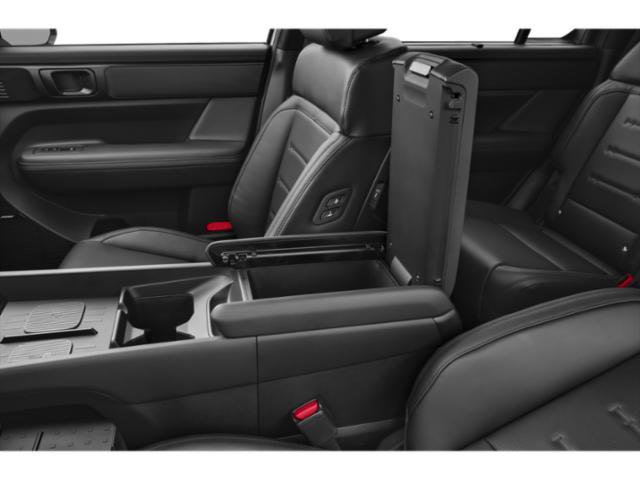 Thumbnail: 2027 Hyundai Santa Fe - 15