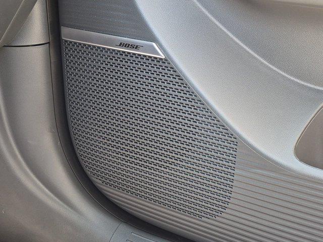 Thumbnail: 2026 Hyundai Santa Fe - 37