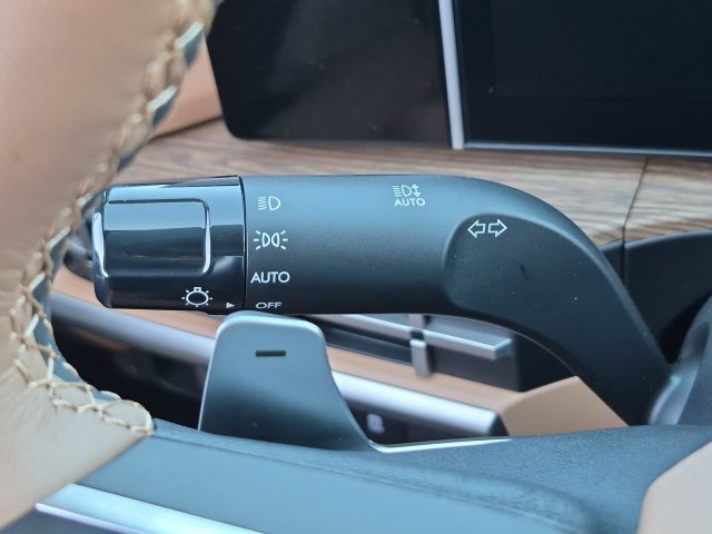 Thumbnail: 2027 Hyundai Santa Fe - 34