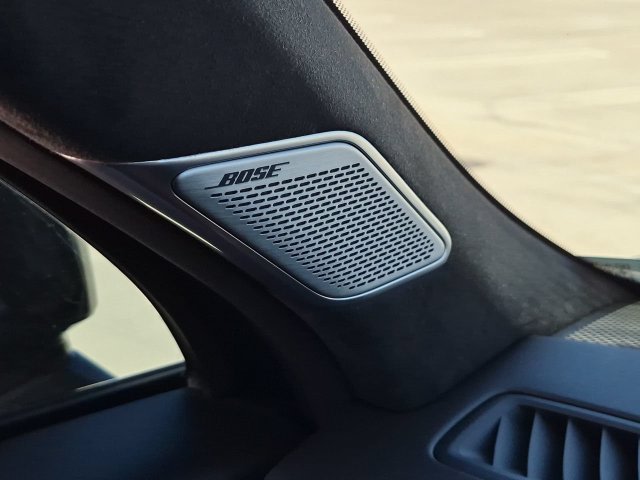 Thumbnail: 2027 Hyundai Santa Fe - 37