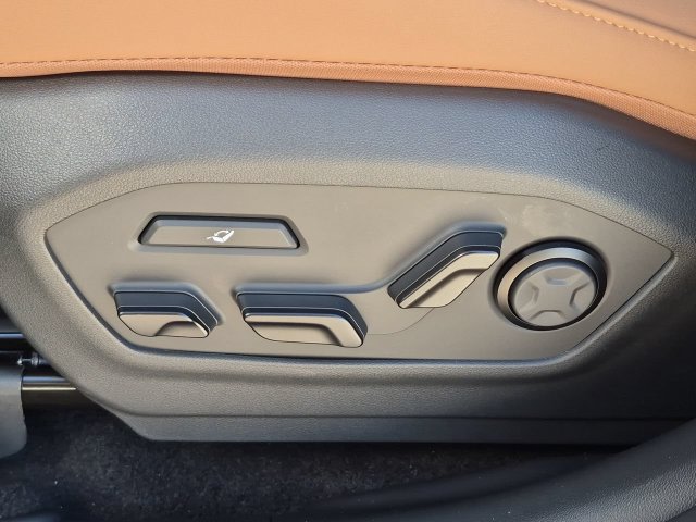 Thumbnail: 2027 Hyundai Santa Fe - 25