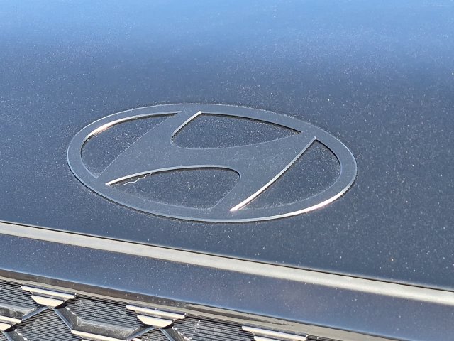Thumbnail: 2027 Hyundai Santa Fe - 7