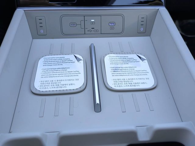 Thumbnail: 2026 Hyundai Santa Fe - 38