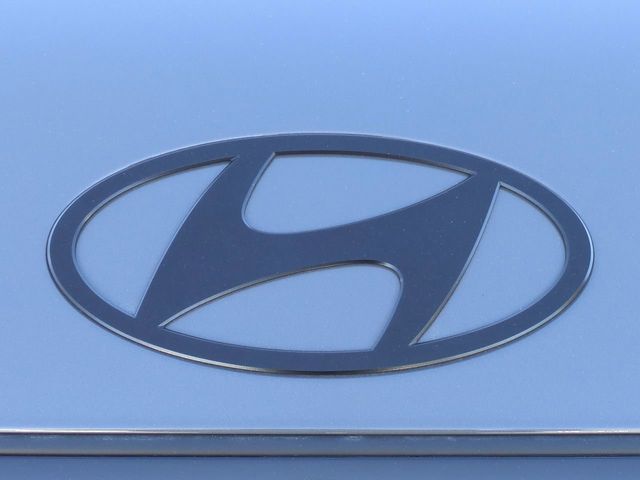 Thumbnail: 2026 Hyundai Santa Fe - 25