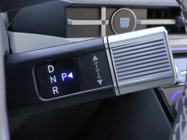 Thumbnail: 2026 Hyundai Santa Fe - 39