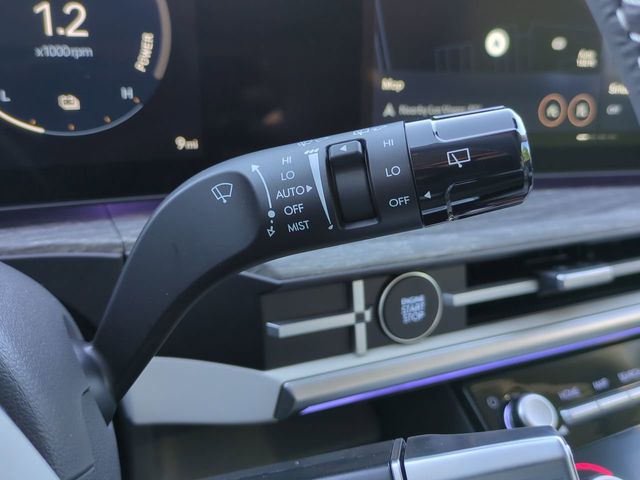 Thumbnail: 2026 Hyundai Santa Fe - 33