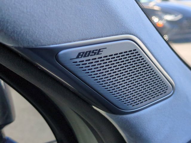 Thumbnail: 2026 Hyundai Santa Fe - 37