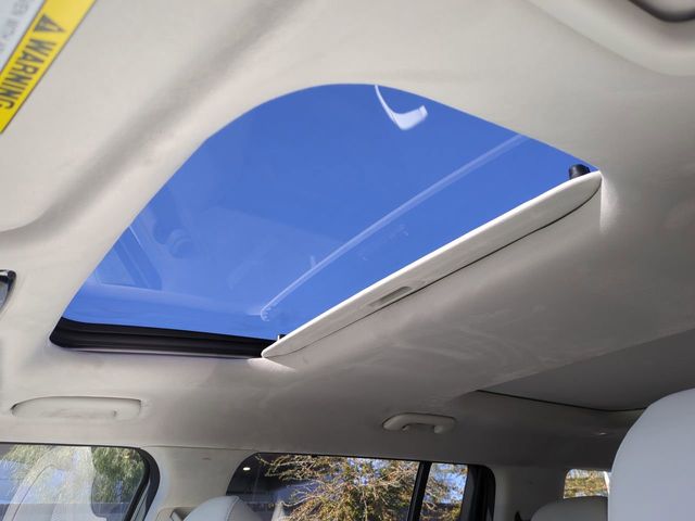 Thumbnail: 2026 Hyundai Santa Fe - 28