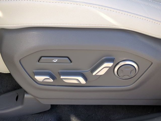 Thumbnail: 2026 Hyundai Santa Fe - 27